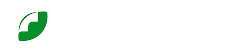 ElevatedHere